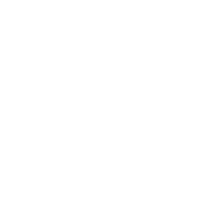 Info Image