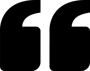 Quote Icon