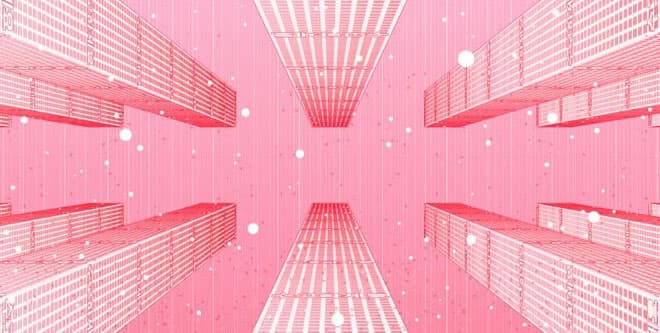 Skyscrapers Image
